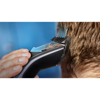 Philips Tondeuse HC5650/15 Hairclipper series 5000 - Afbeelding 6
