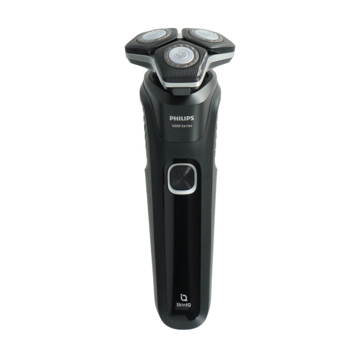Philips Scheerapparaat S5585/35 shaver series 5000 Wet & Dry - Afbeelding 6