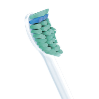 Philips Sonicare opzetborstels HX6014/07 C1 ProResults Standard - Afbeelding 3