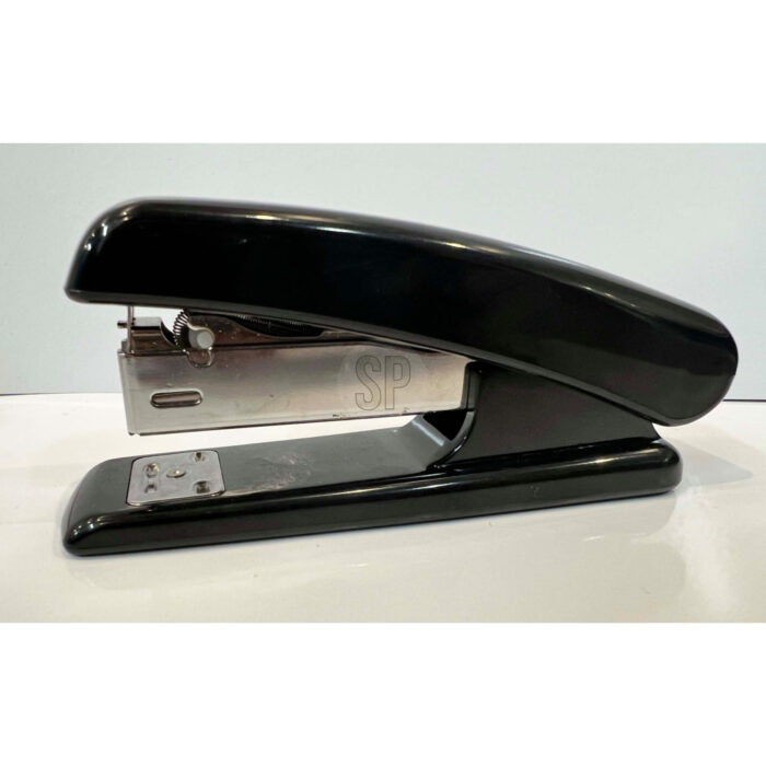 Nietmachine basic station - Afbeelding 3