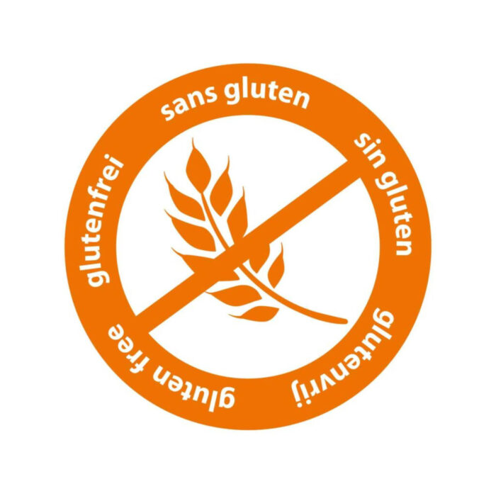 SES plakkaatverf kleuren 6 x 45 ml - Afbeelding 5