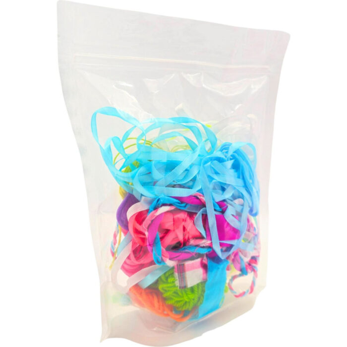 Twist 'n Twine armbandjes maken + accessoires - Afbeelding 3