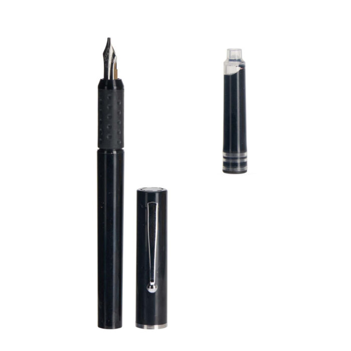 Kalligrafie set 8-delig - Afbeelding 2