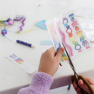 Totum hobbydoos diamond factory - Afbeelding 6