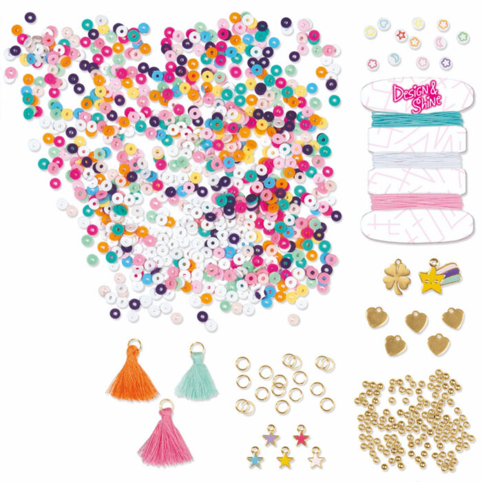 Totum Geluksarmbanden - Afbeelding 2