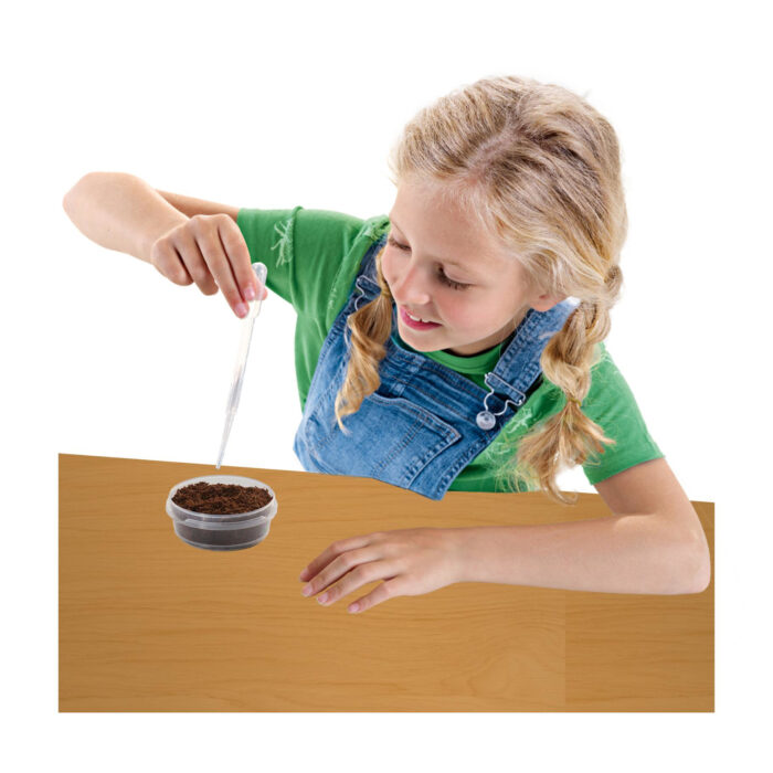 SES boomhut tuin set - Afbeelding 4