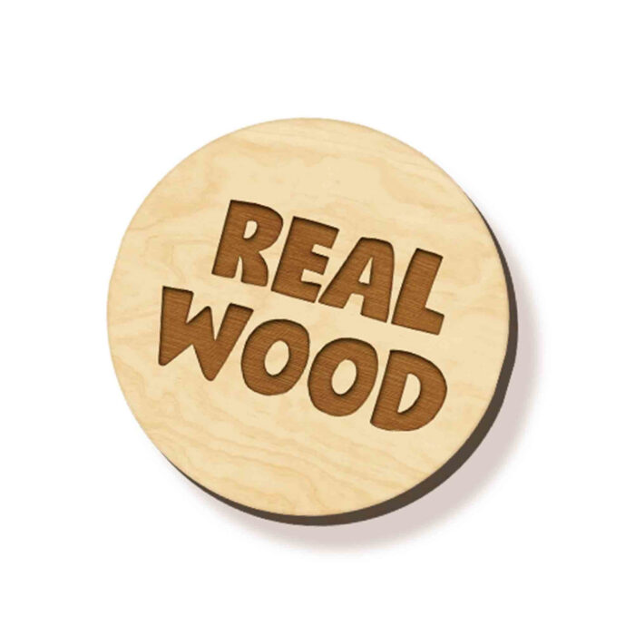 SES Borduren Op Tule - Afbeelding 6