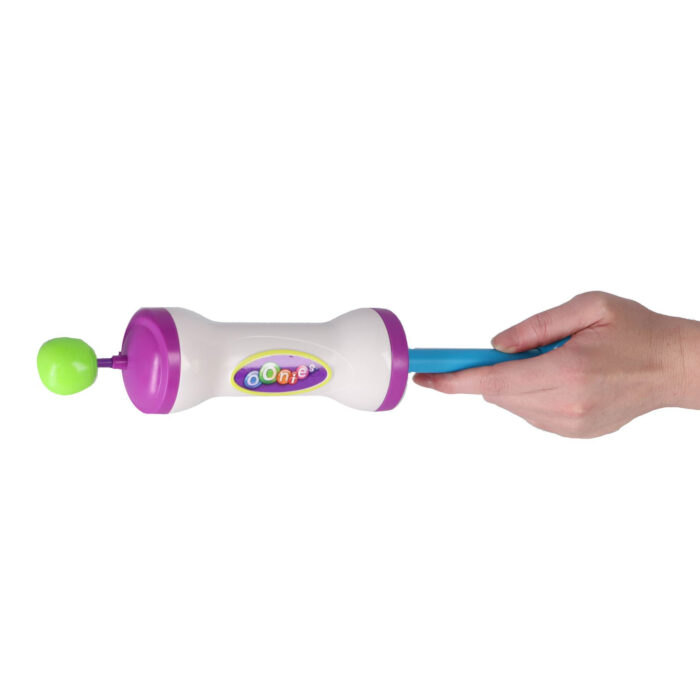 Oonies Oober inflator starter - Afbeelding 4
