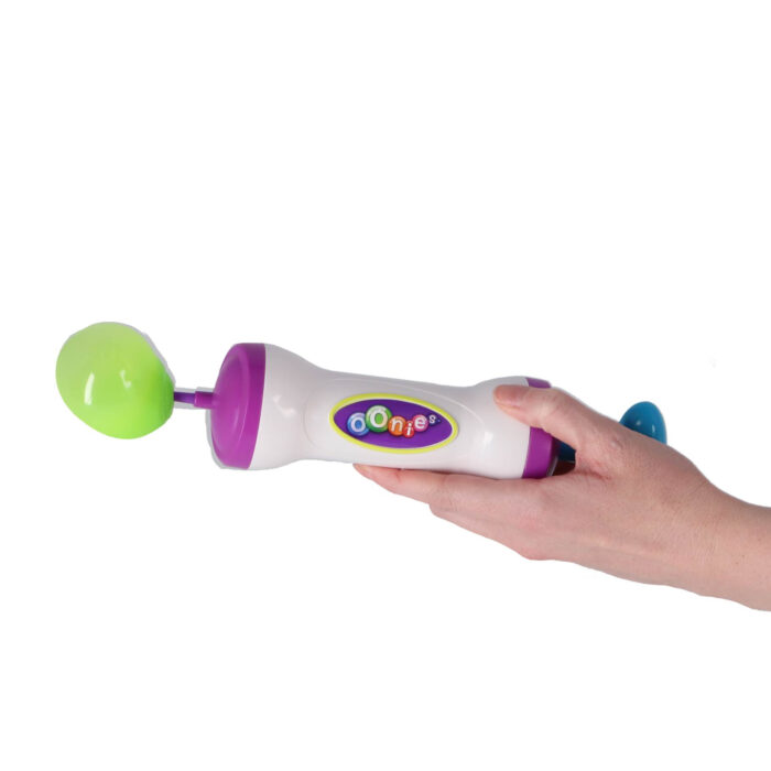 Oonies Oober inflator starter - Afbeelding 5