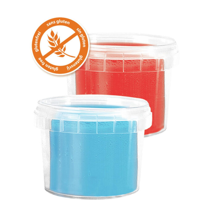 SES klei tool mania - Afbeelding 4