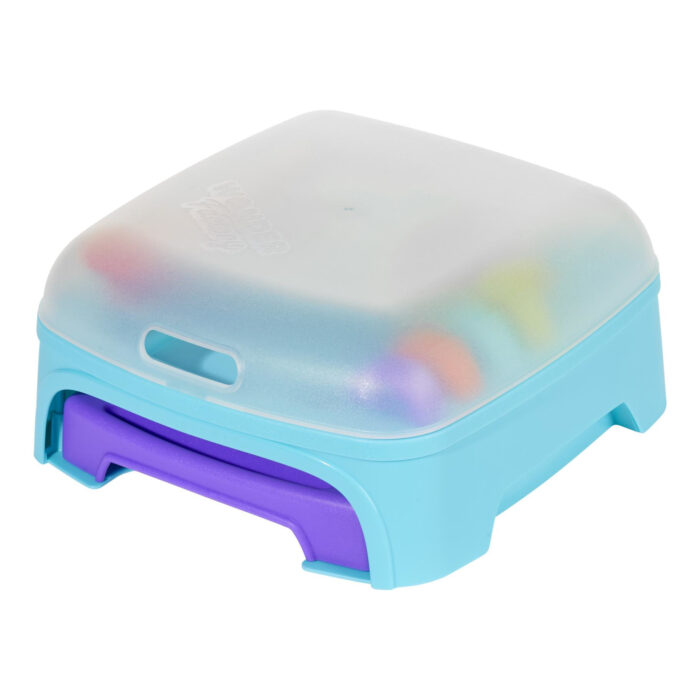 Wonder Factory Dough Studio Playset - Afbeelding 4