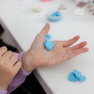 Totum hobbydoos cupcake factory - Afbeelding 6