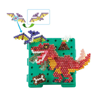 Aquabeads 31994 Dinosaurus Wereld - Afbeelding 3