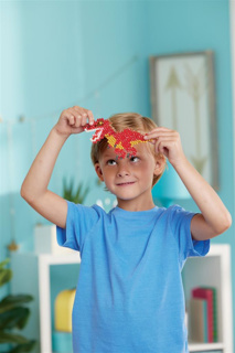 Aquabeads 31994 Dinosaurus Wereld - Afbeelding 5