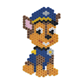 Strijk Kralen Paw Patrol 2000 Delig - Afbeelding 3