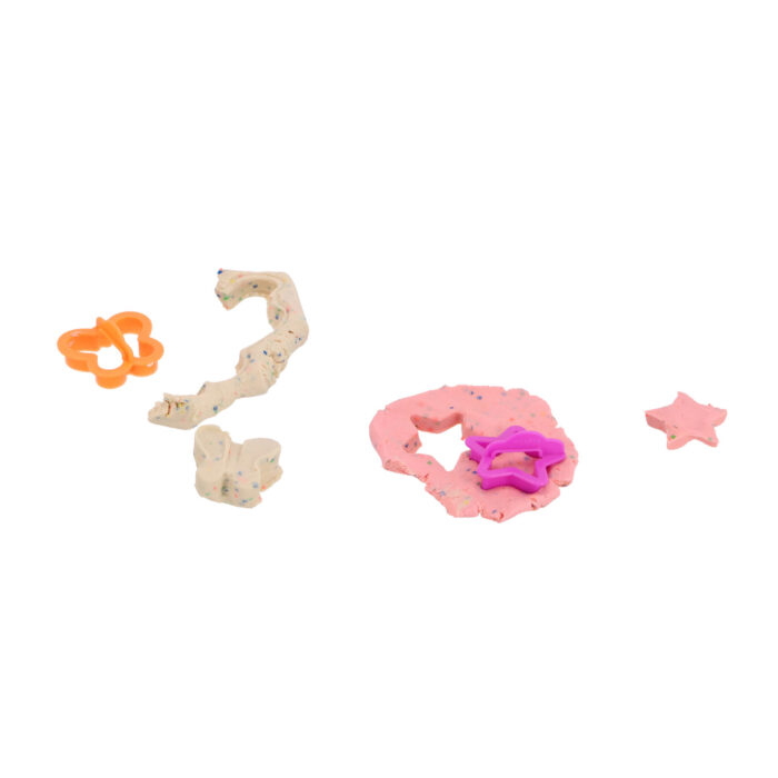 Play-Doh Confetti 6 Pack - Afbeelding 6