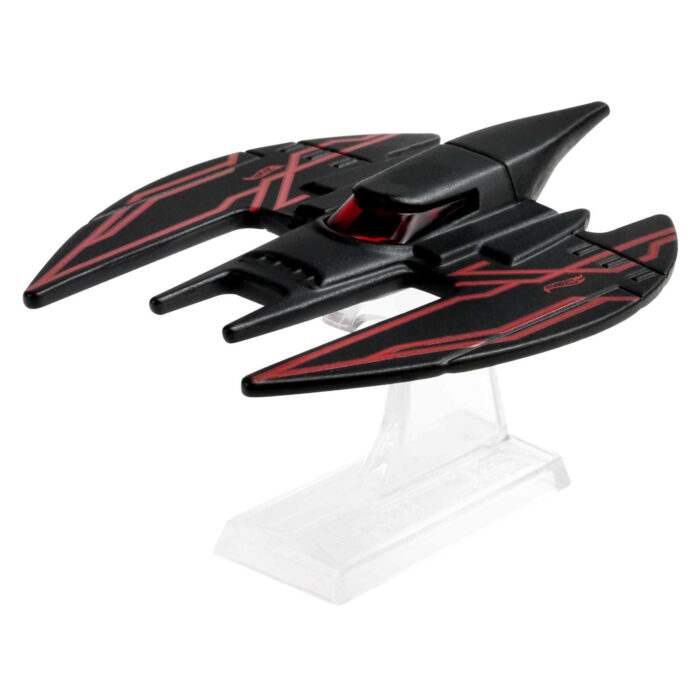 Hot Wheels Euro Car 24 Stuks - Afbeelding 4