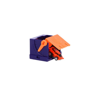 Micro Wheels Assorti - Afbeelding 2