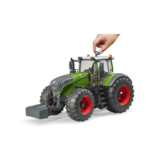 Bruder Tractor Fendt 1050 Vario - Afbeelding 2