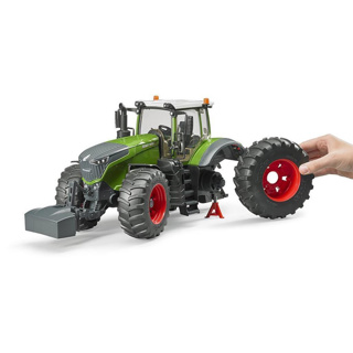 Bruder Tractor Fendt 1050 Vario - Afbeelding 3