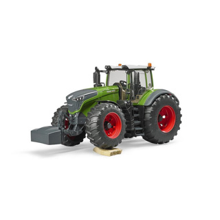 Bruder Tractor Fendt 1050 Vario - Afbeelding 4