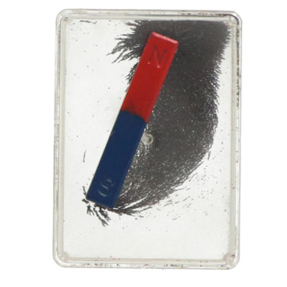 Science Elektromagnetisme - Afbeelding 2