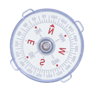 Science Elektromagnetisme - Afbeelding 4