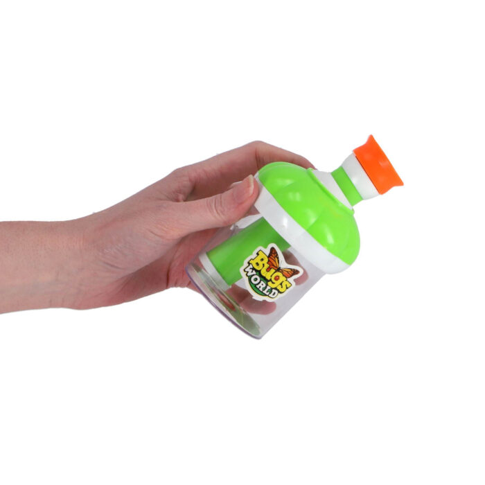 Insectenkijker - Afbeelding 4