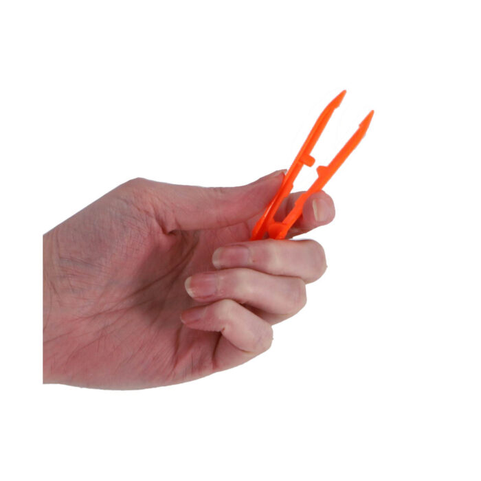 Insectenkijker - Afbeelding 5