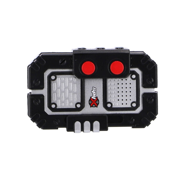 Spion SpyX Opname Stemvervormer Apparaat - Afbeelding 2