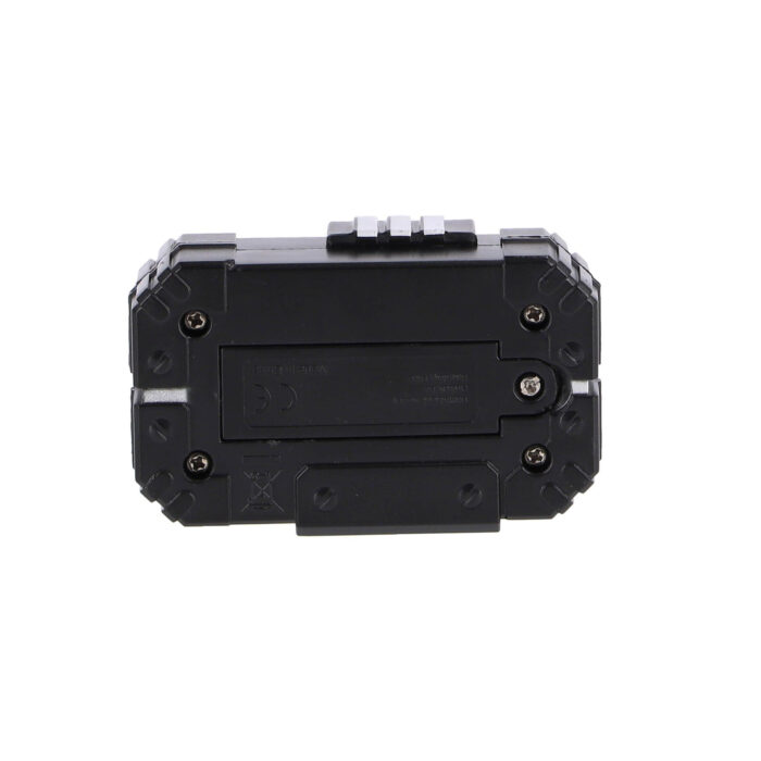 Spion SpyX Opname Stemvervormer Apparaat - Afbeelding 6