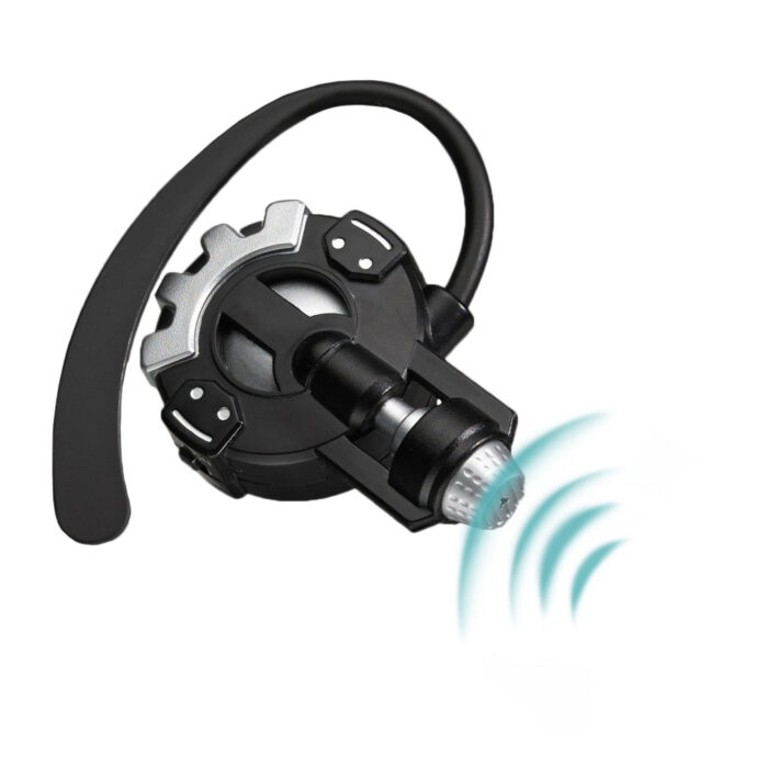 Spion Spy X Micro Super Ear - Afbeelding 2