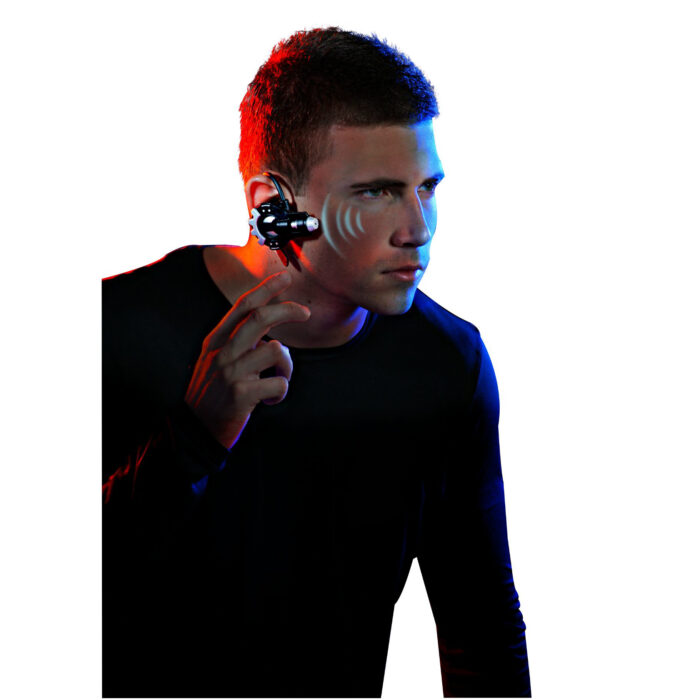 Spion Spy X Micro Super Ear - Afbeelding 3