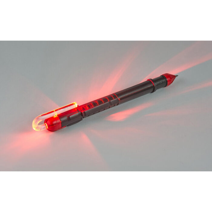 Spion Spy x pen toolkit - Afbeelding 4