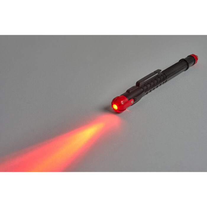 Spion Spy x pen toolkit - Afbeelding 5