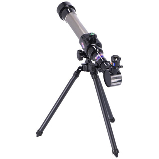 Science Telescoop 20/30/40 X - Afbeelding 2