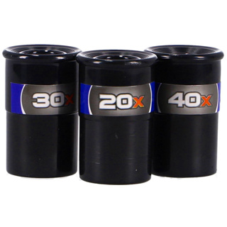 Science Telescoop 20/30/40 X - Afbeelding 3