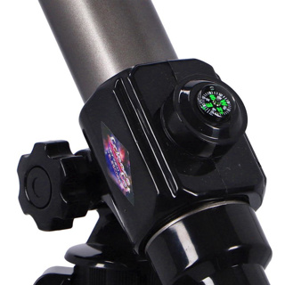 Science Telescoop 20/30/40 X - Afbeelding 4