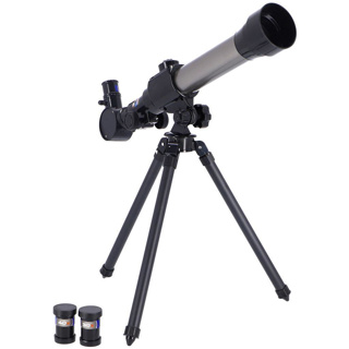 Science Telescoop 20/30/40 X - Afbeelding 6