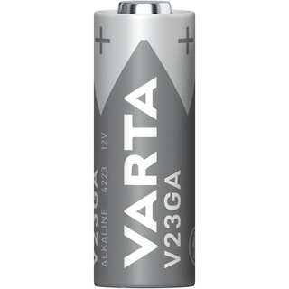 Batterij V23GA 12 V 2 Stuks Varta Alkaline - Afbeelding 4