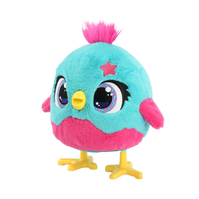 Funtasy Family Chick-A-Boo - Afbeelding 5