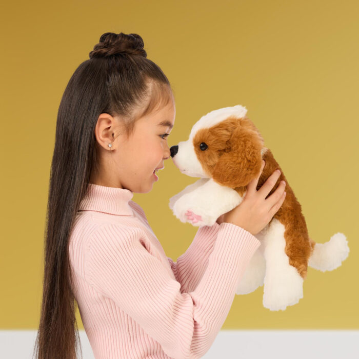 My really real puppy patches - Afbeelding 6