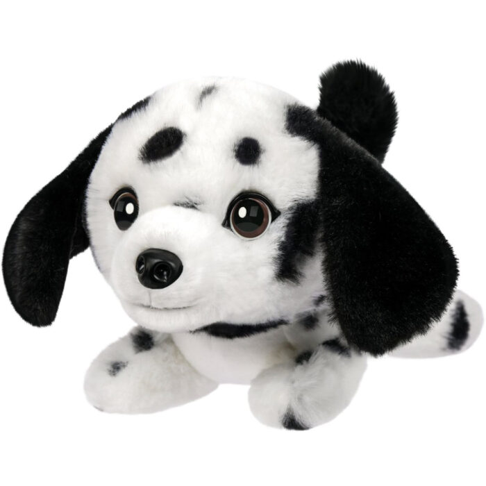 My Really Real Puppy Mini Pepper 21 cm - Afbeelding 3