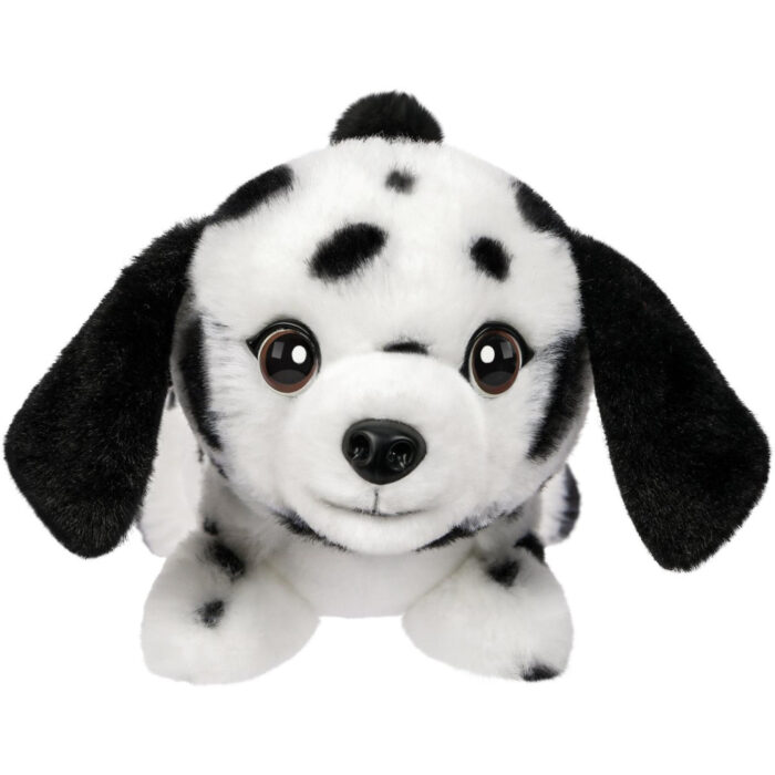 My Really Real Puppy Mini Pepper 21 cm - Afbeelding 4