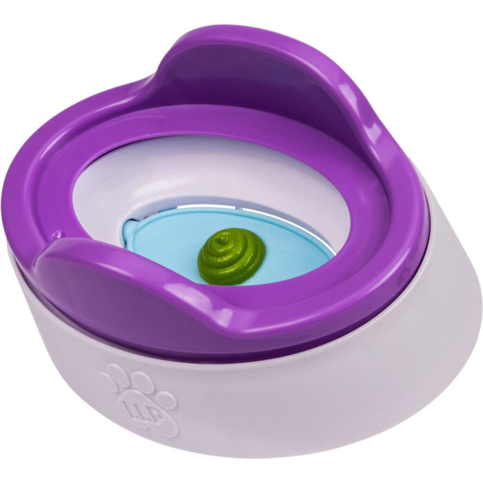 My Baby Chuchu panda interactief - Afbeelding 4