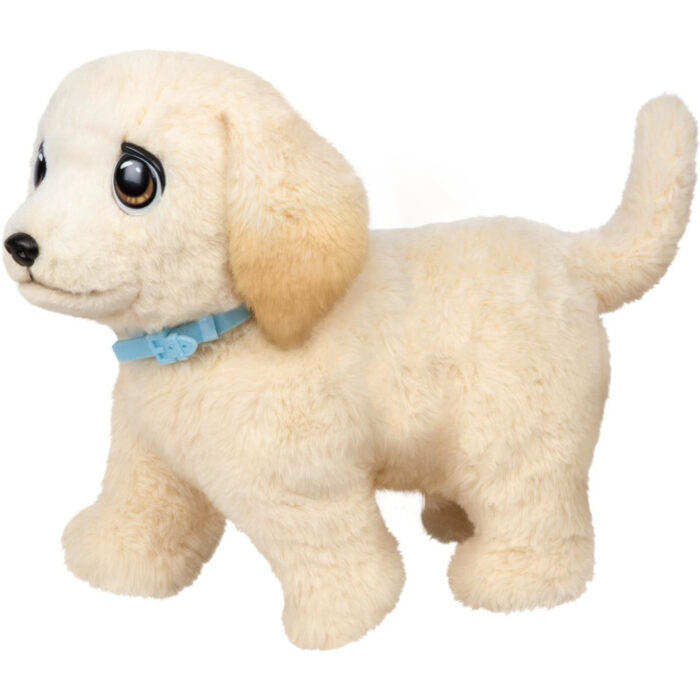 My baby Ouchies luxe Cooper interactief - Afbeelding 6