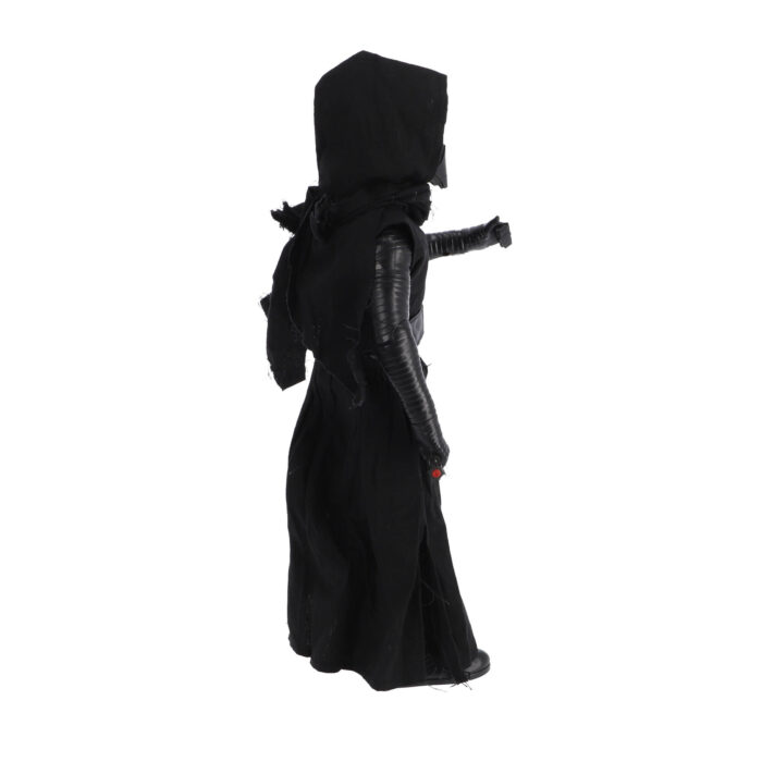 Star Wars 7 Kylo Ren Interactief 44CM - Afbeelding 5
