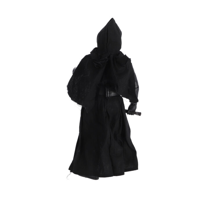 Star Wars 7 Kylo Ren Interactief 44CM - Afbeelding 6