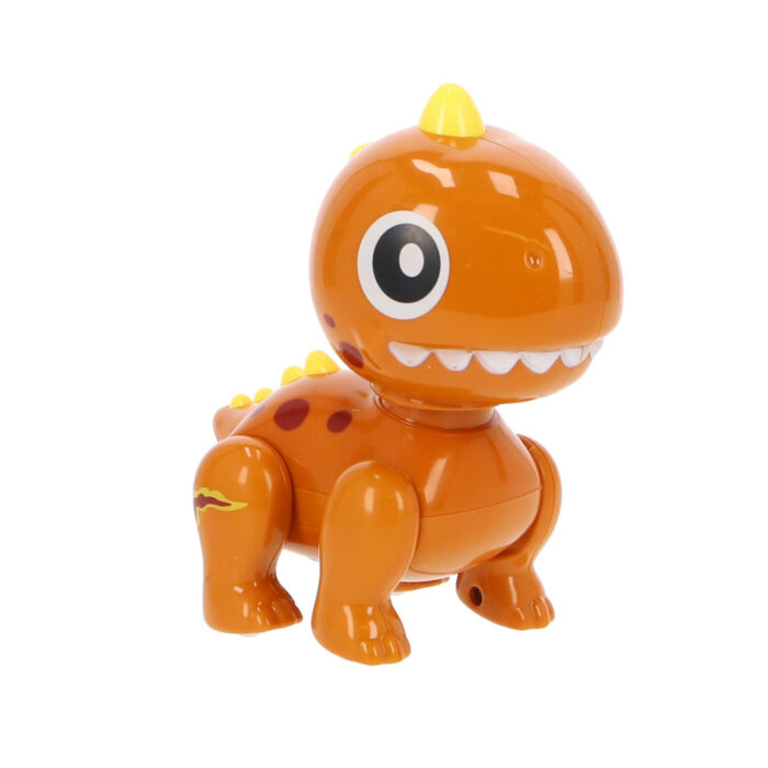 Robot hondje, unicorn, dino assorti - Afbeelding 5