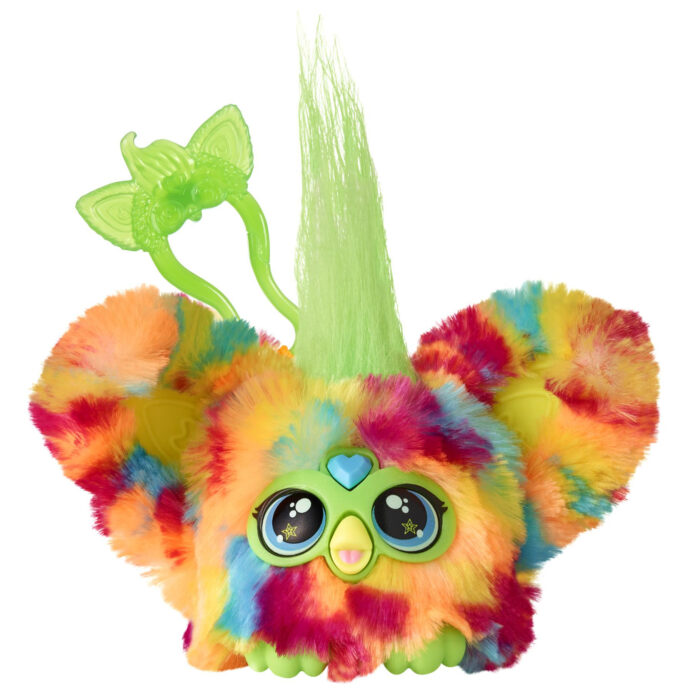 Furby Furblets Assorti - Afbeelding 2